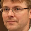 Илья Н. о компании Титанзабор