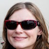 Анна Сергеева о компании Титанзабор